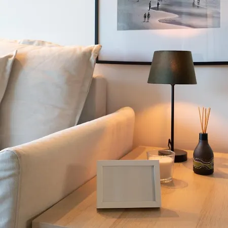 Host Wise - Luxurious Impressive - Balcony And Pool * Vila Nova de Gaia