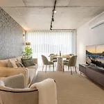 Host Wise - Luxurious Impressive - Balcony And Pool * Vila Nova de Gaia
