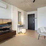 Apartamento Host Wise - Luxurious Impressive - Balcony And Pool Vila Nova de Gaia