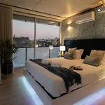 Apartamento Host Wise - Luxurious Impressive - Balcony And Pool *