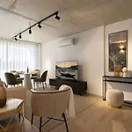 Apartamento Host Wise - Luxurious Impressive - Balcony And Pool Vila Nova de Gaia