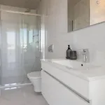 Host Wise - Luxurious Impressive - Balcony And Pool Vila Nova de Gaia