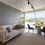 Host Wise - Luxurious Impressive - Balcony And Pool Apartamento Vila Nova de Gaia
