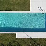 Host Wise - Luxurious Impressive - Balcony And Pool شقة