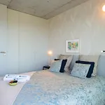 Apartamento Host Wise - Luxurious Impressive - Balcony And Pool *