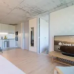 Host Wise - Luxurious Impressive - Balcony And Pool
