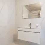 Host Wise - Luxurious Impressive - Balcony And Pool فيلا نوفا دي غايا