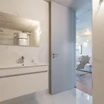 Apartamento Host Wise - Luxurious Impressive - Balcony And Pool Vila Nova de Gaia