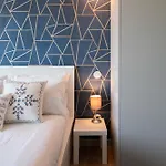 Apartamento Host Wise - Luxurious Impressive - Balcony And Pool *