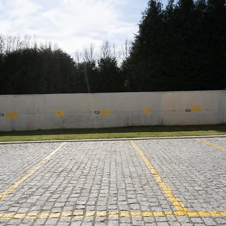 Apartament Host Wise - Luxurious Impressive - Balcony And Pool