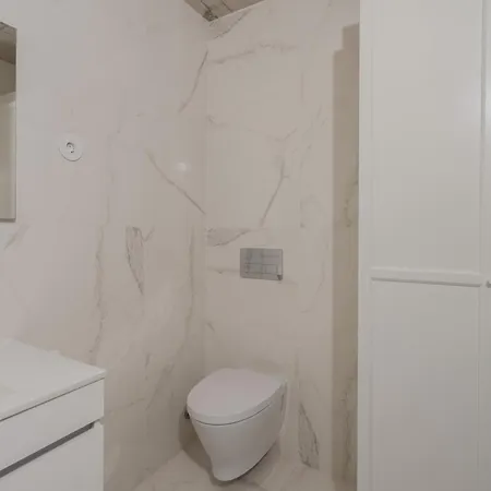 Apartman Host Wise - Luxurious Impressive - Balcony And Pool Vila Nova de Gaia