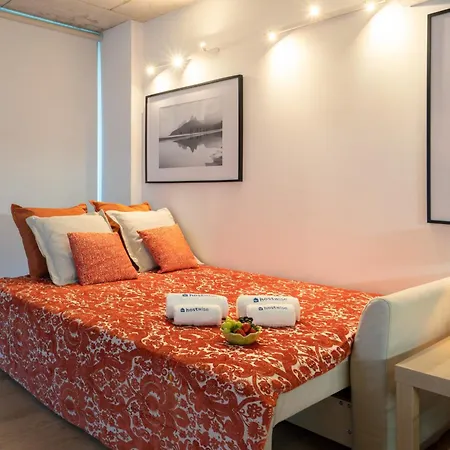 Host Wise - Luxurious Impressive - Balcony And Pool Apartment Vila Nova de Gaia