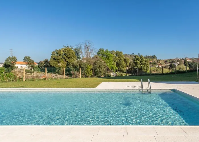 شقة Host Wise - Luxurious Impressive - Balcony And Pool *